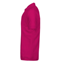 Load image into Gallery viewer, Coach Cariss - Kids Polo
