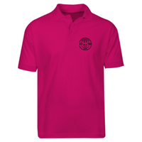 Load image into Gallery viewer, Coach Cariss - Kids Polo
