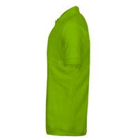 Load image into Gallery viewer, Coach Cariss - Kids Polo
