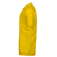 Load image into Gallery viewer, Coach Cariss - Kids Polo
