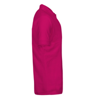 Load image into Gallery viewer, Coach Cariss - Kids Polo
