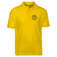 Load image into Gallery viewer, Coach Cariss - Kids Polo
