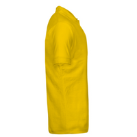 Load image into Gallery viewer, Coach Cariss - Kids Polo
