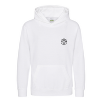 Load image into Gallery viewer, Coach Cariss - Kids Classic Hoodie
