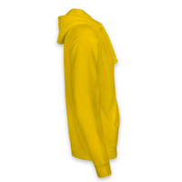 Load image into Gallery viewer, Coach Cariss - Kids Classic Hoodie
