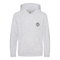 Load image into Gallery viewer, Coach Cariss - Kids Classic Hoodie
