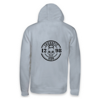 Load image into Gallery viewer, Coach Cariss - Kids Classic Hoodie
