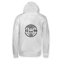 Load image into Gallery viewer, Coach Cariss - Kids Classic Hoodie
