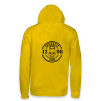 Load image into Gallery viewer, Coach Cariss - Kids Classic Hoodie
