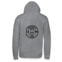 Load image into Gallery viewer, Coach Cariss - Kids Classic Hoodie
