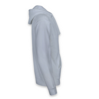 Load image into Gallery viewer, Coach Cariss - Kids Classic Hoodie
