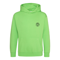 Load image into Gallery viewer, Coach Cariss - Kids Classic Hoodie
