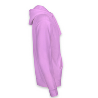 Load image into Gallery viewer, Coach Cariss - Kids Classic Hoodie
