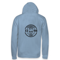 Load image into Gallery viewer, Coach Cariss - Kids Classic Hoodie
