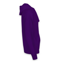 Load image into Gallery viewer, Coach Cariss -Kids Classic Hoodie
