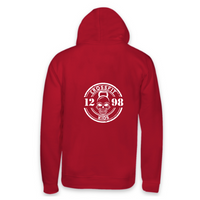 Load image into Gallery viewer, Coach Cariss -Kids Classic Hoodie
