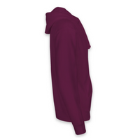 Load image into Gallery viewer, Coach Cariss -Kids Classic Hoodie
