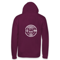 Load image into Gallery viewer, Coach Cariss -Kids Classic Hoodie
