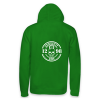 Load image into Gallery viewer, Coach Cariss - Kids Classic Hoodie
