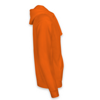 Load image into Gallery viewer, Coach Cariss - Kids Classic Hoodie
