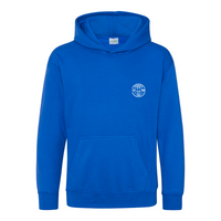 Load image into Gallery viewer, Coach Cariss - Kids Classic Hoodie
