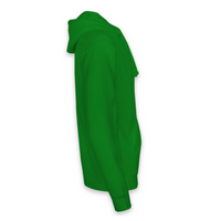 Load image into Gallery viewer, Coach Cariss - Kids Classic Hoodie
