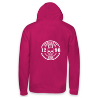 Load image into Gallery viewer, Coach Cariss - Kids Classic Hoodie
