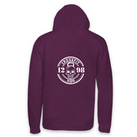 Load image into Gallery viewer, Coach Cariss - Kids Classic Hoodie
