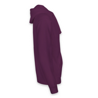 Load image into Gallery viewer, Coach Cariss - Kids Classic Hoodie
