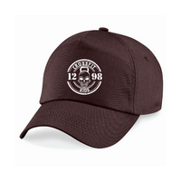 Load image into Gallery viewer, Coach Cariss - Kids Club Cap
