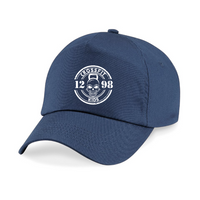 Load image into Gallery viewer, Coach Cariss - Kids Club Cap
