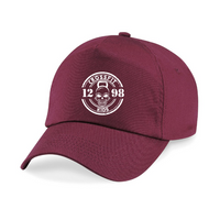 Load image into Gallery viewer, Coach Cariss - Kids Club Cap
