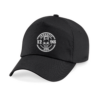 Load image into Gallery viewer, Coach Cariss - Kids Club Cap
