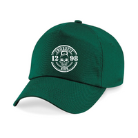 Load image into Gallery viewer, Coach Cariss - Kids Club Cap
