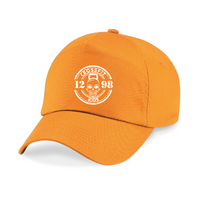 Load image into Gallery viewer, Coach Cariss - Kids Club Cap
