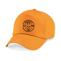 Load image into Gallery viewer, Coach Cariss - Kids Club Cap
