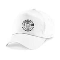 Load image into Gallery viewer, Coach Cariss - Kids Club Cap
