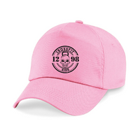 Load image into Gallery viewer, Coach Cariss - Kids Club Cap
