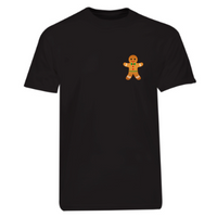 Load image into Gallery viewer, Ginger Bread Man Test
