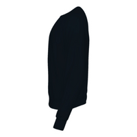 Load image into Gallery viewer, GBM Sweater Test
