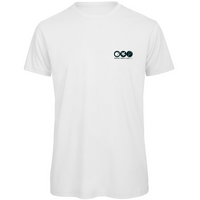 Load image into Gallery viewer, Market Harborough - Men&#39;s Classic T-Shirt
