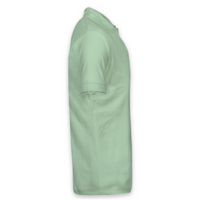 Load image into Gallery viewer, Elstree Tennis Club - Men&#39;s Classic Polo
