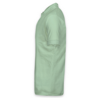 Load image into Gallery viewer, Elstree Tennis Club - Men&#39;s Classic Polo
