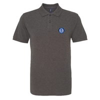 Load image into Gallery viewer, Elstree Tennis Club - Men&#39;s Classic Polo
