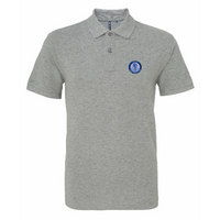 Load image into Gallery viewer, Elstree Tennis Club - Men&#39;s Classic Polo
