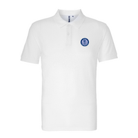 Load image into Gallery viewer, Elstree Tennis Club - Men&#39;s Classic Polo
