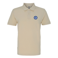 Load image into Gallery viewer, Elstree Tennis Club - Men&#39;s Classic Polo
