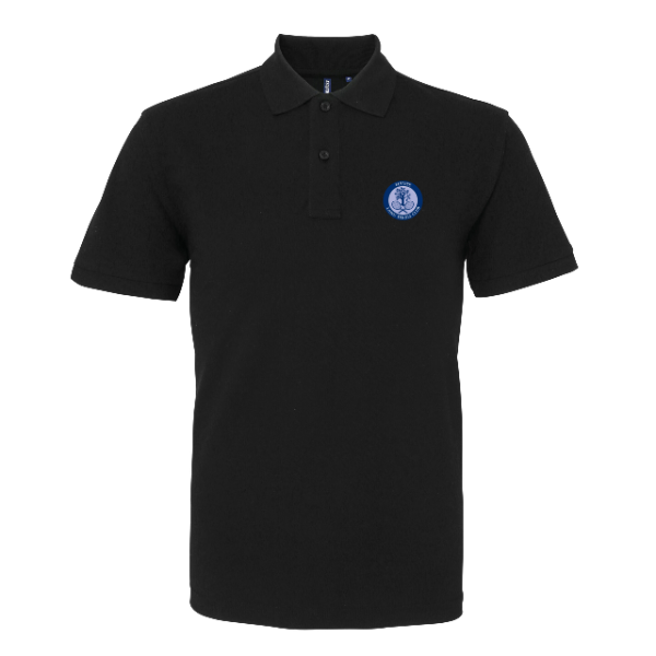 Men's Classic Polo