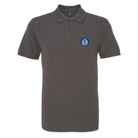 Load image into Gallery viewer, Elstree Tennis Club - Men&#39;s Classic Polo
