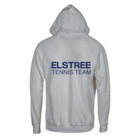 Load image into Gallery viewer, Elstree Tennis Club - Unisex Performance Hoodie

